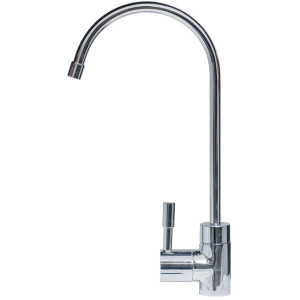 AquaPUR Statie osmoza inversa cu mineralizare, pompa inclusa, 6 trepte de tratare apa, 4.5 bar