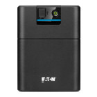 UPS Eaton 5E2200UI 2200VA