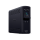 UPS CyberPower CP1350EPFCLCD 1350VA