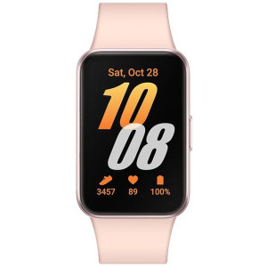 Samsung Galaxy Fit 3 Pink