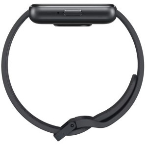 Samsung Galaxy Fit 3, Gray