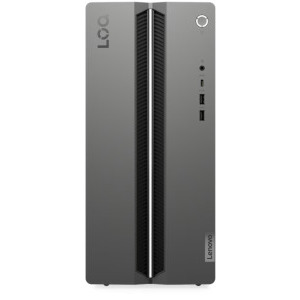 Lenovo Gaming LOQ 17IRR9, Intel i7-14700 2.1GHz, 32GB RAM, 1TB SSD, RTX 4060 Ti 8GB, no OS