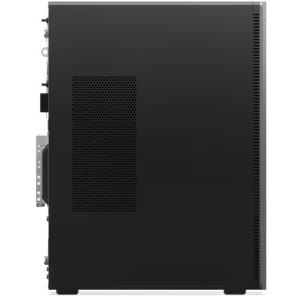 Lenovo Gaming LOQ 17IRR9, Intel i7-14700 2.1GHz, 32GB RAM, 1TB SSD, RTX 4060 Ti 8GB, no OS