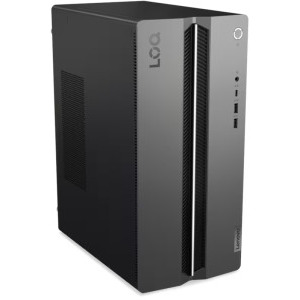 Lenovo Gaming LOQ 17IRR9, Intel i5-14400F 2.5GHz, 16GB RAM, 512GB SSD, RTX 3050 6GB, no OS