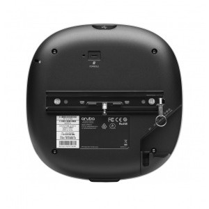 HP 2.5Gigabit AP-514
