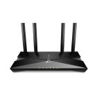 Router wireless TP-LINK Gigabit ARCHER AX1800 Dual-Band WiFi 6