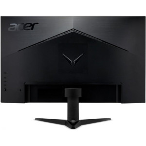 Acer Gaming Nitro QG241Y M3 23.8 inch FHD IPS 0.5 ms 180 Hz FreeSync Premium