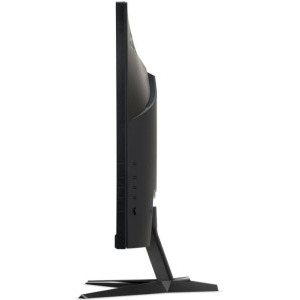 Acer Gaming Nitro QG241Y M3 23.8 inch FHD IPS 0.5 ms 180 Hz FreeSync Premium