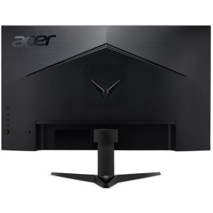Acer Gaming Nitro QG271 M3 27 inch FHD IPS 0.5 ms 180 Hz FreeSync Premium