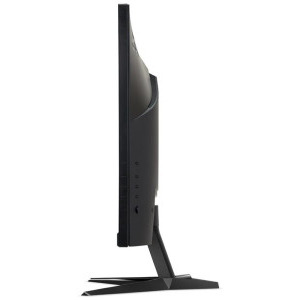 Acer Gaming Nitro QG271 M3 27 inch FHD IPS 0.5 ms 180 Hz FreeSync Premium