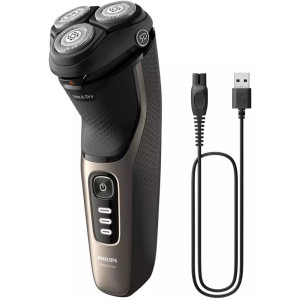 Philips Seria 3000 S3242/12