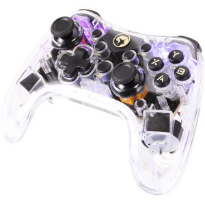 Marvo GT-88 Bluetooth