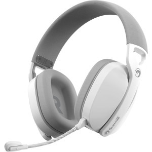 Marvo HG9086 USB White