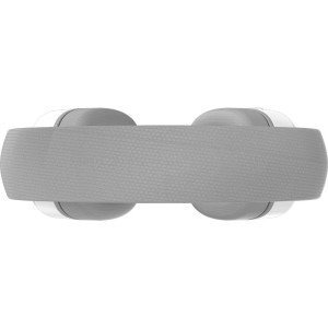 Marvo HG9086 USB White