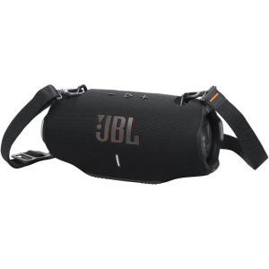 JBL Boxa portabila Xtreme 4 Black
