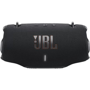 JBL Boxa portabila Xtreme 4 Black