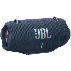 JBL Boxa portabila Xtreme 4 Blue