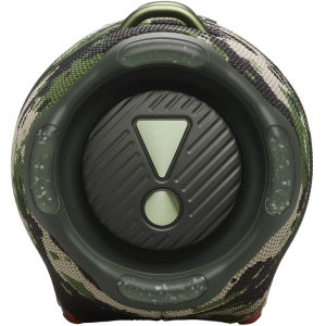 JBL Boxa portabila Xtreme 4 Camuflaj