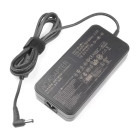 OEM Incarcator pentru Asus UX550GD 150W Mentor Premium