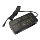 OEM Incarcator pentru Asus ZenBook Pro 15 UX580GE 150W Mentor Premium