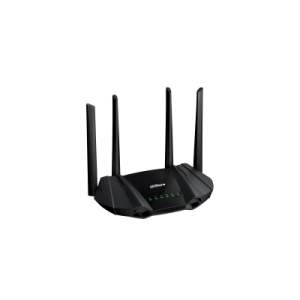 DAHUA Gigabit AX15M Dual-Band WiFi 6