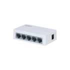 Switch DAHUA PFS3005-5ET-L-V2