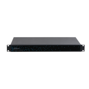 DAHUA Gigabit PFS3220-16GT-240