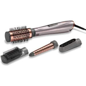 BaByliss Perie cu aer cald Air Style AS136E