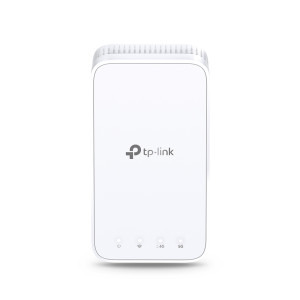 TP-LINK RE330