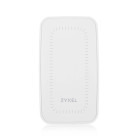 Access point ZyXEL Gigabit WAX300H Dual-Band WiFi 6