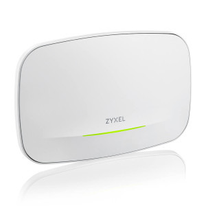 ZyXEL 2.5Gigabit NWA130BE Tri-Band WiFi 7