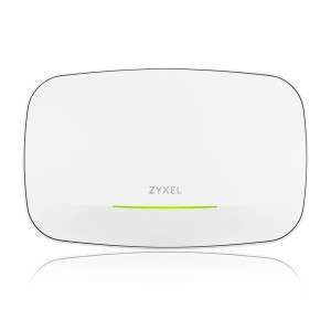 Access point ZyXEL 2.5Gigabit NWA130BE Tri-Band WiFi 7