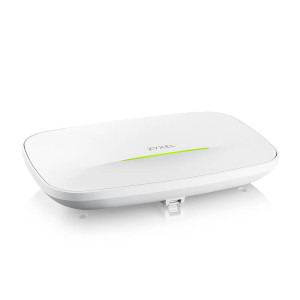 ZyXEL 2.5Gigabit NWA130BE Tri-Band WiFi 7