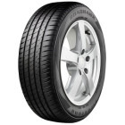 Anvelopa vara Firestone Roadhawk 2 255/55R18 109Y