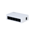 Switch DAHUA Gigabit PFS3005-5GT