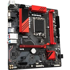 GIGABYTE B760M GAMING