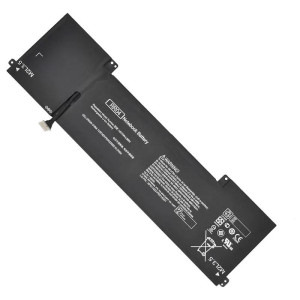 OEM Baterie pentru HP 778951-421(4ICP6/60/80) Li-Ion 3820mAh 4 celule 15.2V Mentor Premium