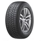 Anvelopa all-season HANKOOK Kinergy 4S H740195/55R16 91V