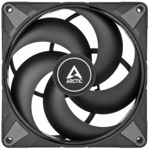 ARCTIC AC P14 MAX PWM 140mm