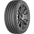 Anvelopa vara Goodyear EagleF1Asymm6215/50R18 92W
