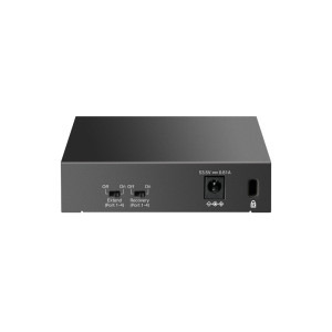 TP-LINK LS105LP