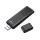 Adaptor wireless TP-LINK Archer TX20U Dual-Band WiFi 6