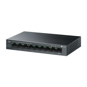 TP-LINK LS109P