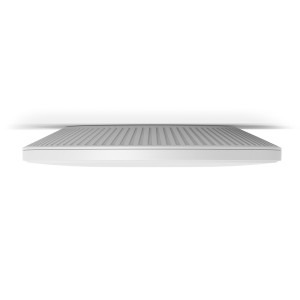 Omada by TP-LINK 10Gigabit EAP783 Tri-Band WiFi 7