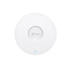Access point Omada by TP-LINK 2.5Gigabit EAP673 Dual-Band WiFi 6