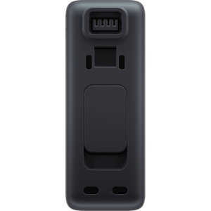 Insta360 Hub de incarcare rapida baterii pentru ONE R