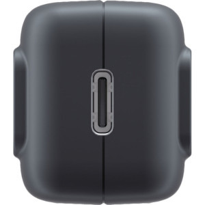 Insta360 Hub de incarcare rapida baterii pentru ONE R