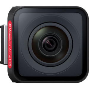 Insta360 4K Boost Lens pentru ONE R / RS