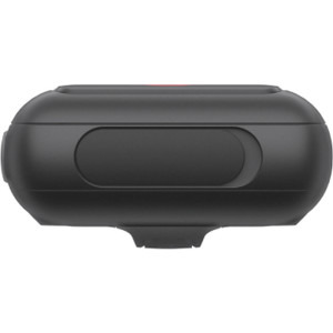 Insta360 GPS Action Remote