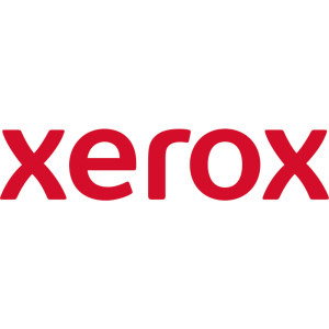 Xerox Fuser 220V 008R13065